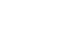logo Yolanda Serrano nutrición